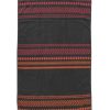 Devotion TWINS Towel-N.Pink/N.Or/Grey Clearance