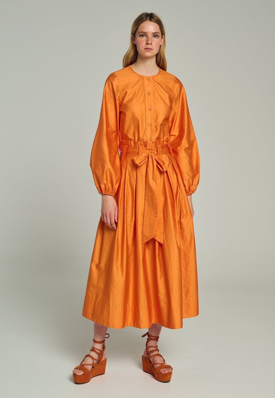 Devotion TWINS Naxos Dress Online