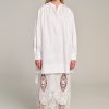 Devotion TWINS Paros Dress Clearance