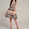 Devotion TWINS Kithros Dress Online