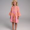 Devotion TWINS Ella Mini-Pink/Orange Online