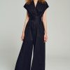 Devotion TWINS Rodos Jumpsuit Online