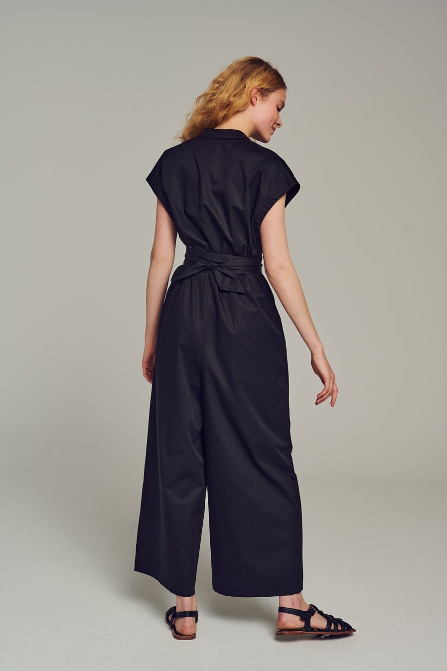 Devotion TWINS Rodos Jumpsuit Online